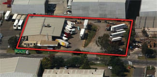 Factory, Warehouse & Industrial commercial property leased at 17 Abbott Road Hallam VIC 3803 Factory, Warehouse & Industrial commercial property leased at 17 Abbott Road Hallam VIC 3803