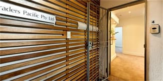 Offices commercial property leased at Suite 4, 442 New South Head Road Double Bay NSW 2028 Offices commercial property leased at Suite 4, 442 New South Head Road Double Bay NSW 2028