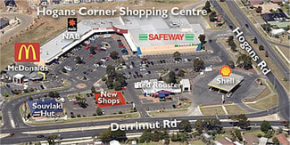 Offices commercial property leased at Hoppers Crossing VIC 3029 Offices commercial property leased at Hoppers Crossing VIC 3029