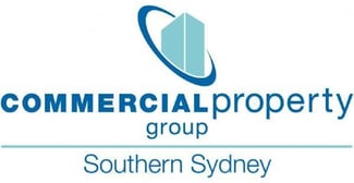Shop & Retail commercial property leased at 292-296 Rocky Point Road Ramsgate NSW 2217 Shop & Retail commercial property leased at 292-296 Rocky Point Road Ramsgate NSW 2217