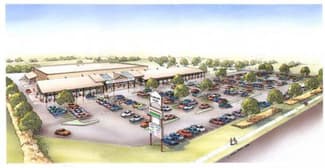 Shop & Retail commercial property leased at 3 Gherke Rd Plainland QLD 4341