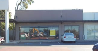 Shop & Retail commercial property leased at Clontarf QLD 4019 Shop & Retail commercial property leased at Clontarf QLD 4019