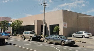 Factory, Warehouse & Industrial commercial property leased at 275 Macaulay Road North Melbourne VIC 3051 Factory, Warehouse & Industrial commercial property leased at 275 Macaulay Road North Melbourne VIC 3051