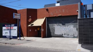 Shop & Retail commercial property leased at 90 Albert Street Brunswick East VIC 3057 Shop & Retail commercial property leased at 90 Albert Street Brunswick East VIC 3057