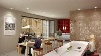 Shop & Retail commercial property leased at 169 William Street Darlinghurst NSW 2010 Shop & Retail commercial property leased at 169 William Street Darlinghurst NSW 2010