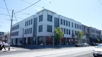 Shop & Retail commercial property leased at Ground Flr/630 Church Street Richmond VIC 3121 Shop & Retail commercial property leased at Ground Flr/630 Church Street Richmond VIC 3121