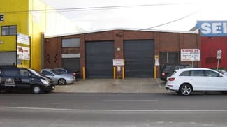 Factory, Warehouse & Industrial commercial property leased at 1/74 Bennet Street Dandenong VIC 3175 Factory, Warehouse & Industrial commercial property leased at 1/74 Bennet Street Dandenong VIC 3175