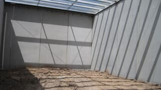 Factory, Warehouse & Industrial commercial property leased at 11/Lot 2 Leggo Court Dandenong VIC 3175