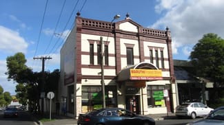 Offices commercial property leased at 408 Burwood Road Hawthorn VIC 3122 Offices commercial property leased at 408 Burwood Road Hawthorn VIC 3122