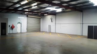 Factory, Warehouse & Industrial commercial property leased at 176 Campbell Street Belmont WA 6104 Factory, Warehouse & Industrial commercial property leased at 176 Campbell Street Belmont WA 6104