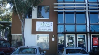 Offices commercial property leased at 81/63-85 Turner St Port Melbourne VIC 3207 Offices commercial property leased at 81/63-85 Turner St Port Melbourne VIC 3207