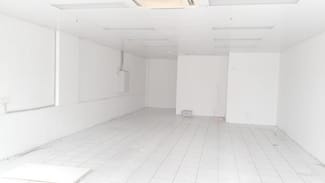 Shop & Retail commercial property leased at 1638 Gold Coast Highway Burleigh Heads QLD 4220
