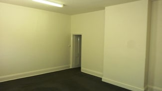 Offices commercial property leased at 464 Toorak Road Toorak VIC 3142