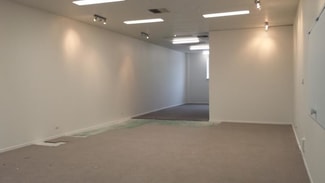Shop & Retail commercial property leased at 811 Glenferrie Road Hawthorn VIC 3122 Shop & Retail commercial property leased at 811 Glenferrie Road Hawthorn VIC 3122