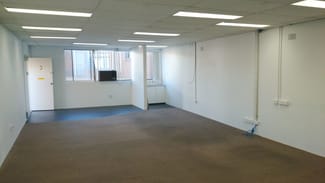 Offices commercial property leased at 3/69 Boomerang Place Seven Hills NSW 2147 Offices commercial property leased at 3/69 Boomerang Place Seven Hills NSW 2147