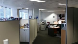 Offices commercial property leased at 241-243 Blackburn Road Mount Waverley VIC 3149 Offices commercial property leased at 241-243 Blackburn Road Mount Waverley VIC 3149