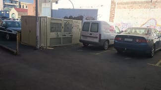 Shop & Retail commercial property leased at Space 8/127-129 Brisbane Street Launceston TAS 7250 Shop & Retail commercial property leased at Space 8/127-129 Brisbane Street Launceston TAS 7250