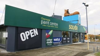 Shop & Retail commercial property leased at Chermside QLD 4032