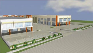 Factory, Warehouse & Industrial commercial property sold at 16/116 Lipscombe Road Deception Bay QLD 4508