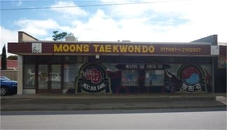 Shop & Retail commercial property leased at 60 Railway Terrace Warradale SA 5046
