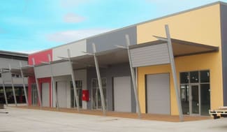 Factory, Warehouse & Industrial commercial property sold at Brendale QLD 4500 Factory, Warehouse & Industrial commercial property sold at Brendale QLD 4500