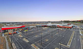 Shop & Retail commercial property leased at T2/4 Cardinia Road Officer VIC 3809 Shop & Retail commercial property leased at T2/4 Cardinia Road Officer VIC 3809
