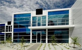 Offices commercial property leased at 6/75 Lorimer Street Docklands VIC 3008 Offices commercial property leased at 6/75 Lorimer Street Docklands VIC 3008