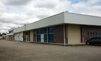 Offices commercial property leased at Lawnton QLD 4501