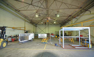 Factory, Warehouse & Industrial commercial property leased at 3/155 Melbourne Road Wodonga VIC 3690 Factory, Warehouse & Industrial commercial property leased at 3/155 Melbourne Road Wodonga VIC 3690