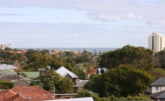 Offices commercial property leased at 9/166 Brighton Rd Scarborough WA 6019 Offices commercial property leased at 9/166 Brighton Rd Scarborough WA 6019