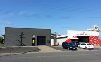 Factory, Warehouse & Industrial commercial property sold at Northgate QLD 4013 Factory, Warehouse & Industrial commercial property sold at Northgate QLD 4013