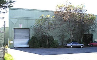 Factory, Warehouse & Industrial commercial property leased at Maidstone VIC 3012 Factory, Warehouse & Industrial commercial property leased at Maidstone VIC 3012