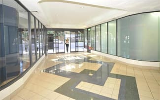 Offices commercial property leased at Suite 501/689 Burke Road Hawthorn East VIC 3123 Offices commercial property leased at Suite 501/689 Burke Road Hawthorn East VIC 3123