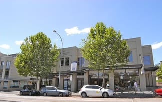 Shop & Retail commercial property leased at 188 Oxford St Paddington NSW 2021 Shop & Retail commercial property leased at 188 Oxford St Paddington NSW 2021