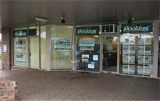 Offices commercial property leased at 505 Burwood Highway Vermont South VIC 3133 Offices commercial property leased at 505 Burwood Highway Vermont South VIC 3133