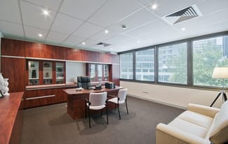 Offices commercial property leased at 303/53 Walker Street North Sydney NSW 2060 Offices commercial property leased at 303/53 Walker Street North Sydney NSW 2060