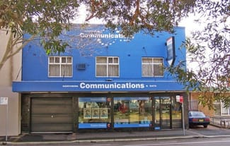 Shop & Retail commercial property leased at 402 King Street Newcastle NSW 2300 Shop & Retail commercial property leased at 402 King Street Newcastle NSW 2300
