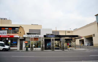 Offices commercial property leased at 878 Whitehorse Road Box Hill VIC 3128 Offices commercial property leased at 878 Whitehorse Road Box Hill VIC 3128