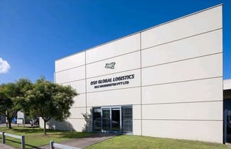 Factory, Warehouse & Industrial commercial property leased at 1/13-15 Burrows Road South St Peters NSW 2044 Factory, Warehouse & Industrial commercial property leased at 1/13-15 Burrows Road South St Peters NSW 2044