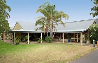 Factory, Warehouse & Industrial commercial property leased at 6 Cord Street Dudley Park SA 5008 Factory, Warehouse & Industrial commercial property leased at 6 Cord Street Dudley Park SA 5008