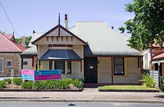 Offices commercial property leased at 68a Fullarton Road Norwood SA 5067 Offices commercial property leased at 68a Fullarton Road Norwood SA 5067