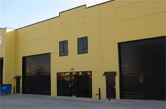 Factory, Warehouse & Industrial commercial property leased at 17/62-66 Newton Road Wetherill Park NSW 2164 Factory, Warehouse & Industrial commercial property leased at 17/62-66 Newton Road Wetherill Park NSW 2164
