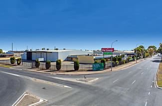 Factory, Warehouse & Industrial commercial property leased at 22 Cavan Road Dry Creek SA 5094 Factory, Warehouse & Industrial commercial property leased at 22 Cavan Road Dry Creek SA 5094