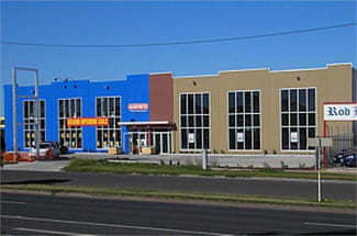 Factory, Warehouse & Industrial commercial property leased at 167-169 High Street Melton VIC 3337 Factory, Warehouse & Industrial commercial property leased at 167-169 High Street Melton VIC 3337