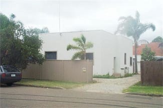 Factory, Warehouse & Industrial commercial property leased at 95 Asquith St Silverwater NSW 2128 Factory, Warehouse & Industrial commercial property leased at 95 Asquith St Silverwater NSW 2128