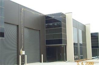 Factory, Warehouse & Industrial commercial property leased at Unit 5, 355-365 South Gippsland Highway Dandenong South VIC 3175 Factory, Warehouse & Industrial commercial property leased at Unit 5, 355-365 South Gippsland Highway Dandenong South VIC 3175