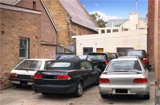 Offices commercial property leased at 366 - 368 Church Street Parramatta NSW 2150 Offices commercial property leased at 366 - 368 Church Street Parramatta NSW 2150