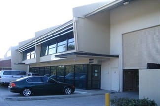Factory, Warehouse & Industrial commercial property leased at 4 & 5/8 Activity Street Acacia Ridge QLD 4110 Factory, Warehouse & Industrial commercial property leased at 4 & 5/8 Activity Street Acacia Ridge QLD 4110