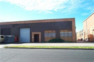 Factory, Warehouse & Industrial commercial property leased at 11 Alex Avenue Moorabbin VIC 3189 Factory, Warehouse & Industrial commercial property leased at 11 Alex Avenue Moorabbin VIC 3189