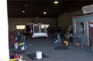 Factory, Warehouse & Industrial commercial property leased at 7/5 Gilmour Place Rocklea QLD 4106 Factory, Warehouse & Industrial commercial property leased at 7/5 Gilmour Place Rocklea QLD 4106